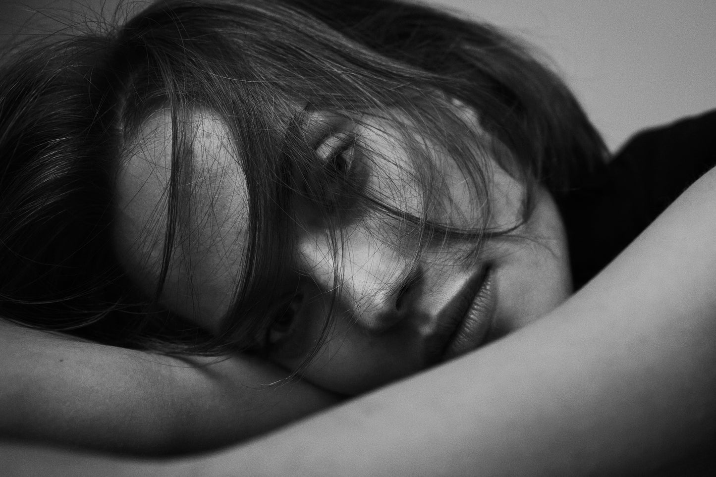 2 jours Portrait Workshop Paris 10.10 et  11.10.2026 en francais